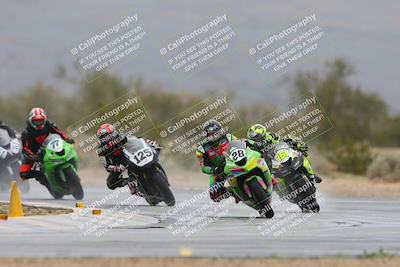 media/Mar-16-2024-CVMA (Sat) [[a528fcd913]]/Race 4 Formula Middleweight (Holeshot Race)/